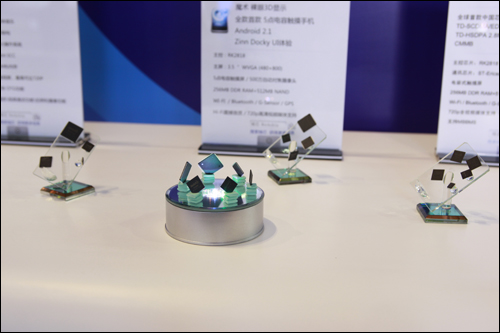 Stake(中国区)官方网站