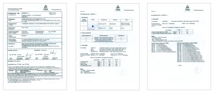 Stake(中国区)官方网站
