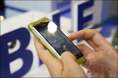 Stake(中国区)官方网站