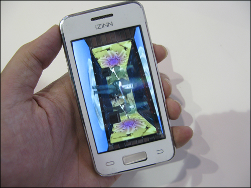 Stake(中国区)官方网站