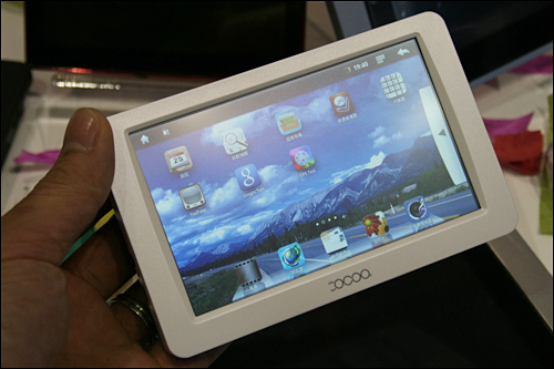 Stake(中国区)官方网站