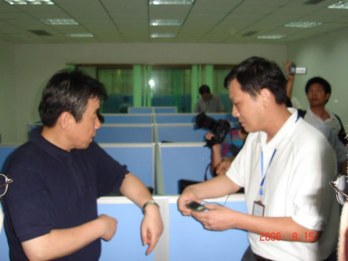 Stake(中国区)官方网站