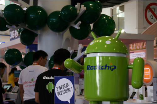 Stake(中国区)官方网站