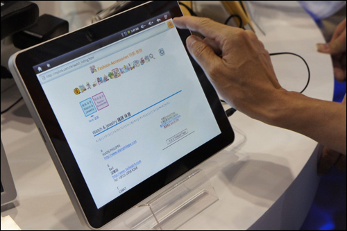 Stake(中国区)官方网站