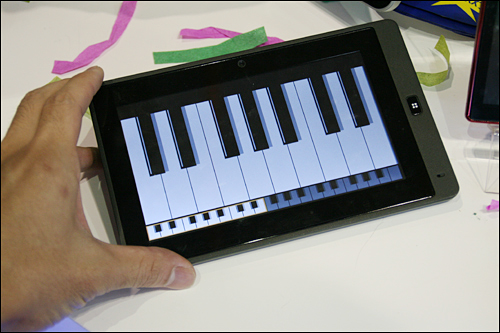 Stake(中国区)官方网站