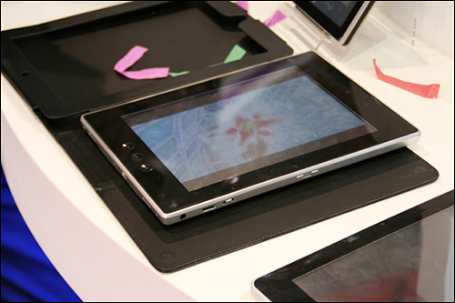 Stake(中国区)官方网站