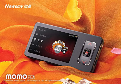 Stake(中国区)官方网站