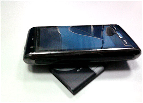 Stake(中国区)官方网站