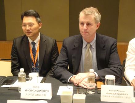 Stake(中国区)官方网站