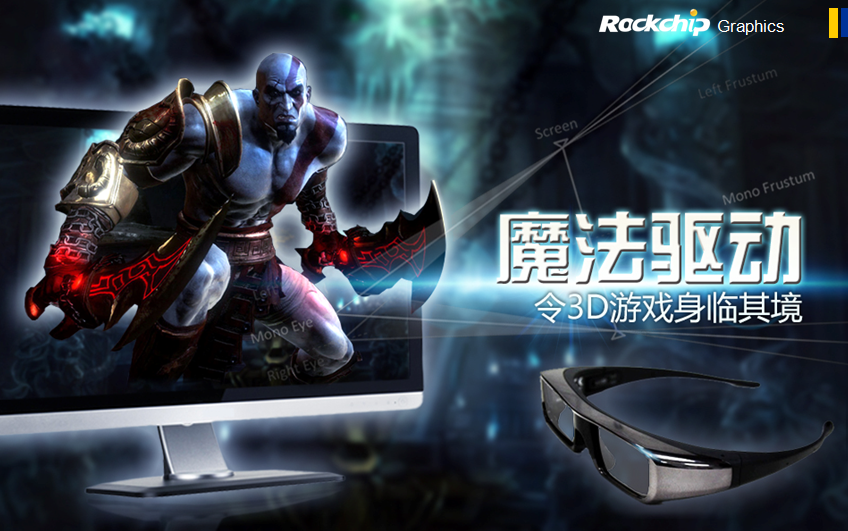 Stake(中国区)官方网站