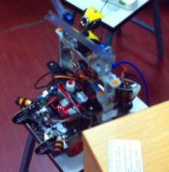 Stake(中国区)官方网站