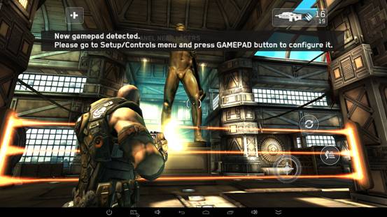 Stake(中国区)官方网站