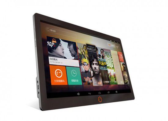 Stake(中国区)官方网站