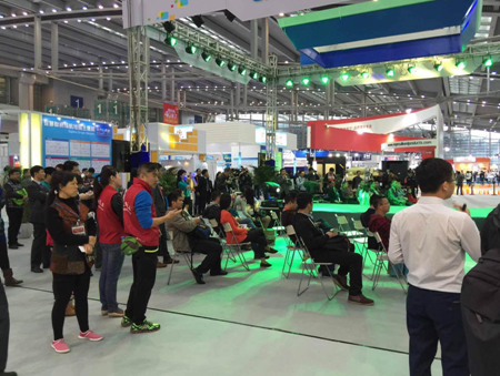 Stake(中国区)官方网站