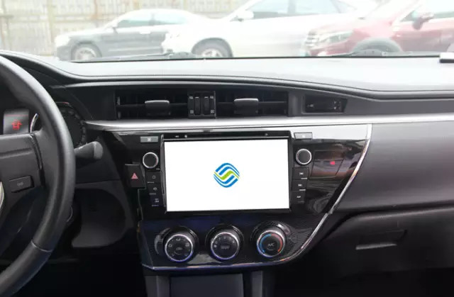 Stake(中国区)官方网站