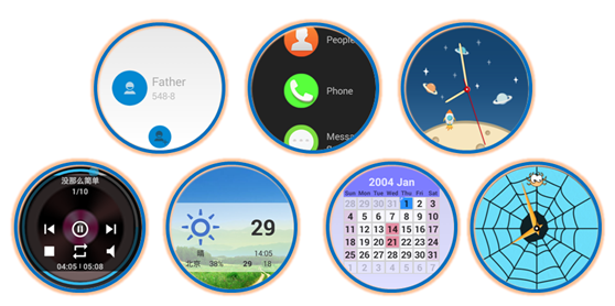 Stake(中国区)官方网站