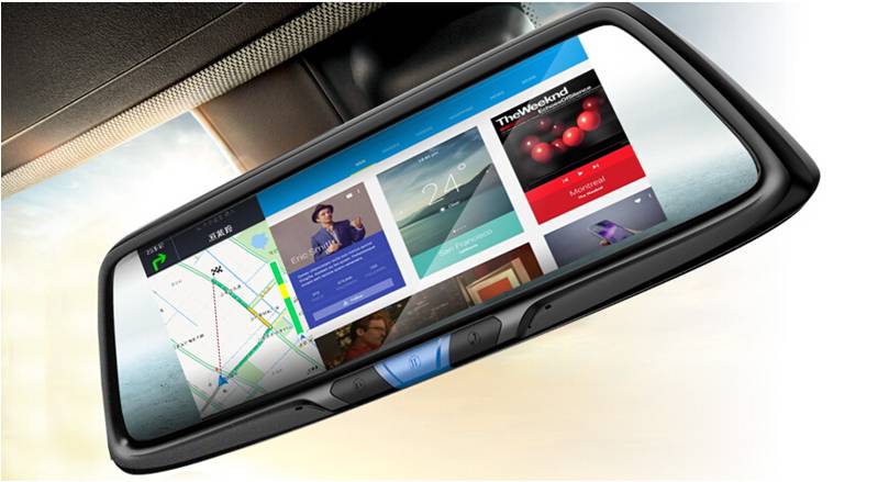 Stake(中国区)官方网站