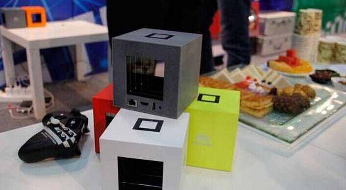 Stake(中国区)官方网站