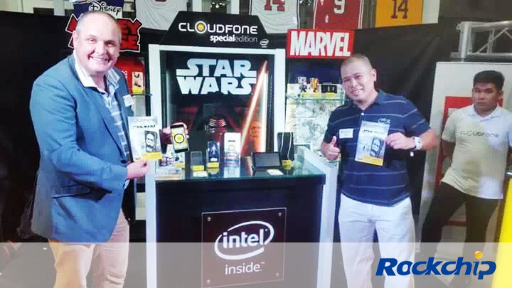 Stake(中国区)官方网站