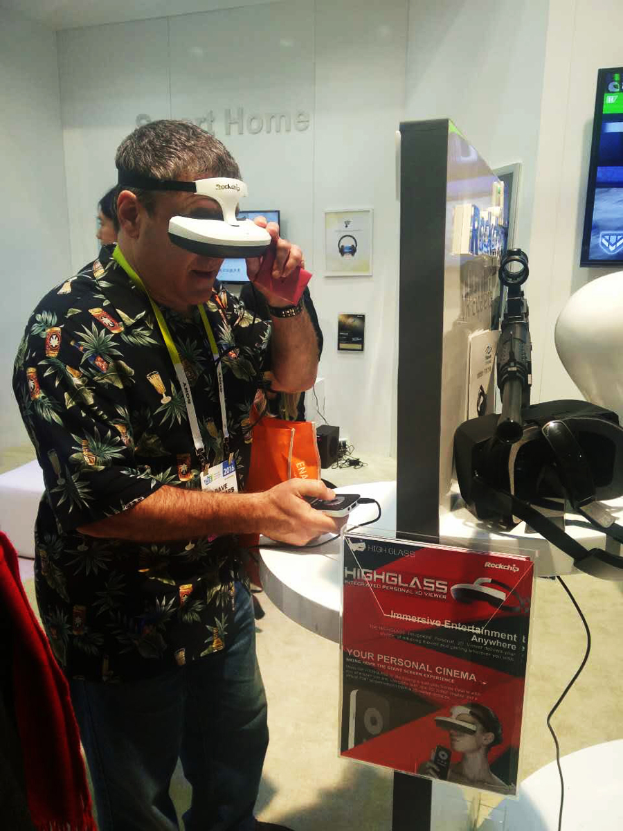 Stake(中国区)官方网站