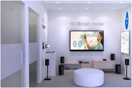 Stake(中国区)官方网站