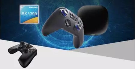 Stake(中国区)官方网站