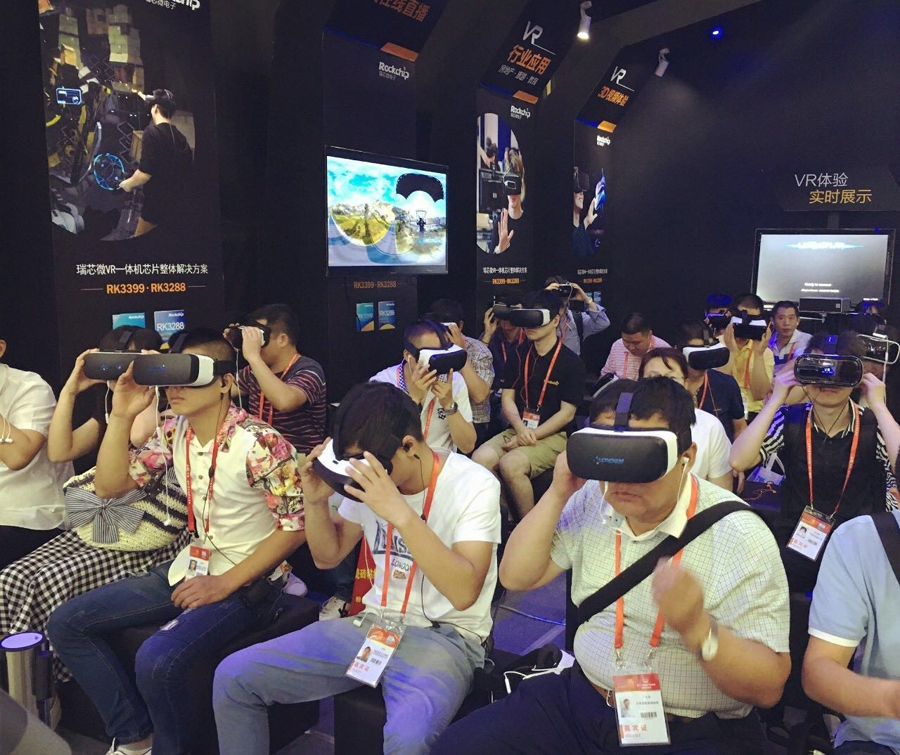 Stake(中国区)官方网站