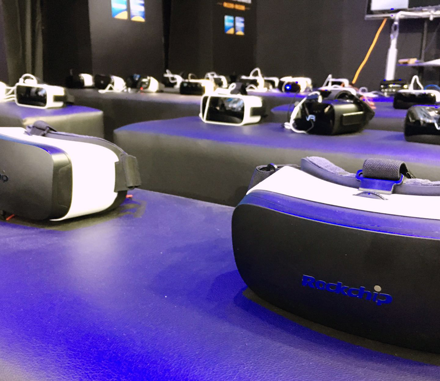 Stake(中国区)官方网站