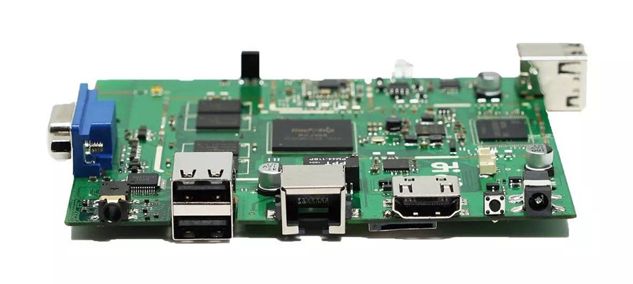 Stake(中国区)官方网站