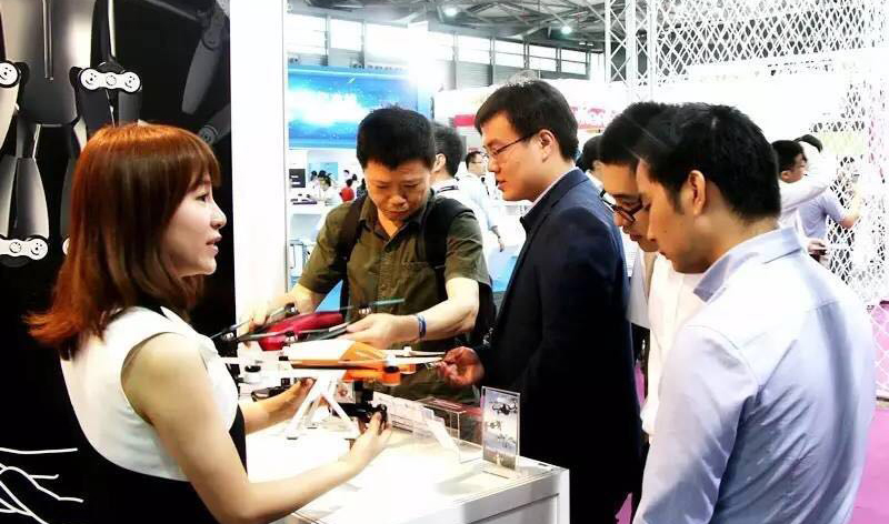 Stake(中国区)官方网站