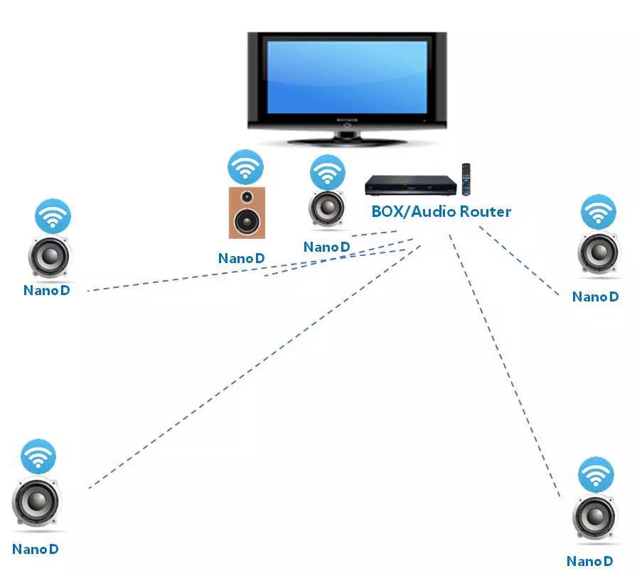 Stake(中国区)官方网站