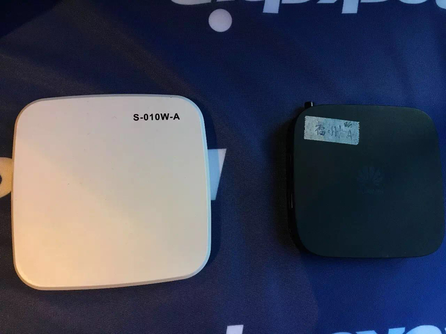 Stake(中国区)官方网站