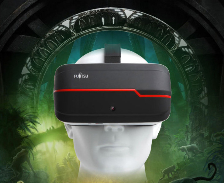 Stake(中国区)官方网站