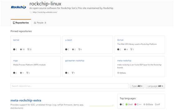 Stake(中国区)官方网站