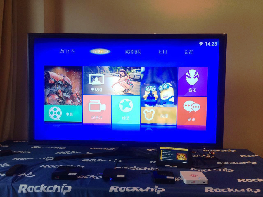 Stake(中国区)官方网站