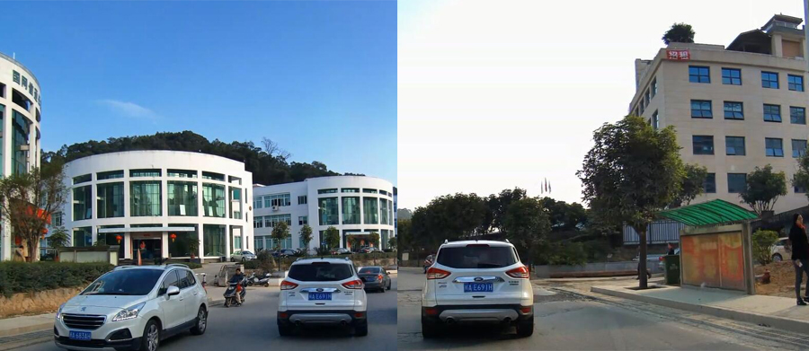 Stake(中国区)官方网站