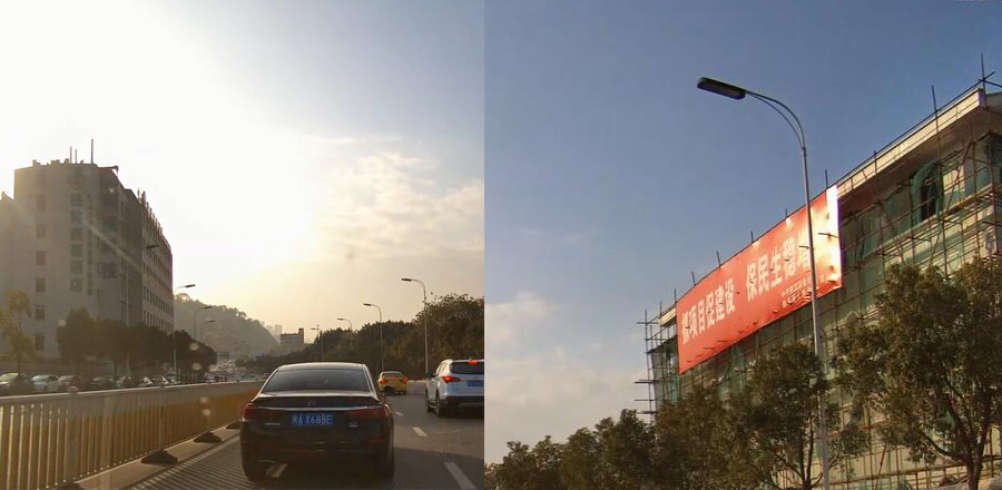 Stake(中国区)官方网站