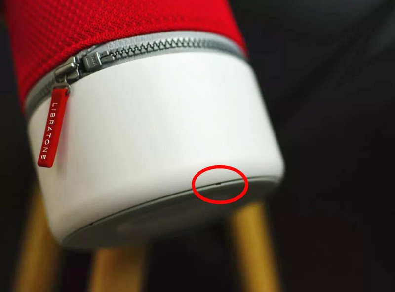 Stake(中国区)官方网站