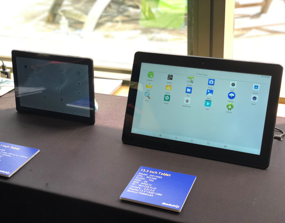 Stake(中国区)官方网站