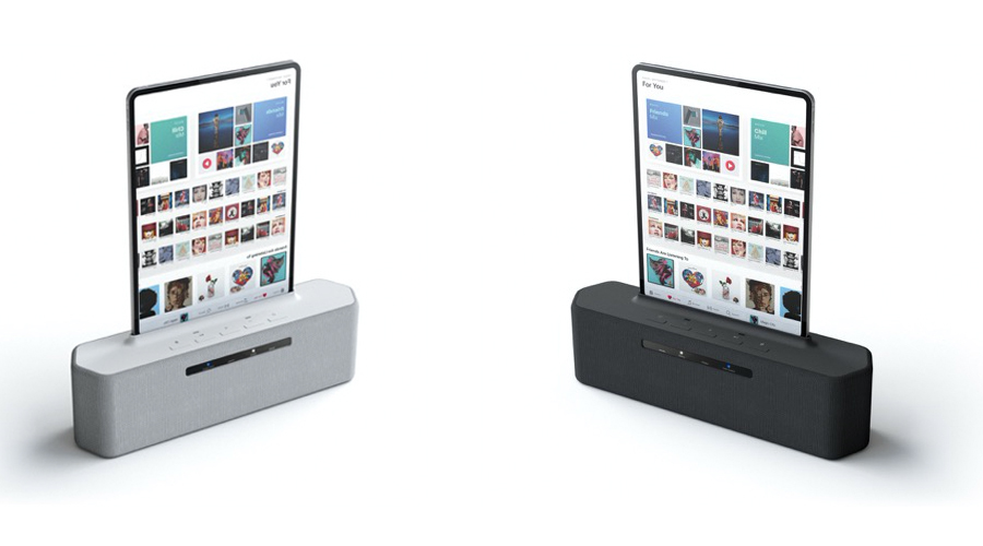 Stake(中国区)官方网站