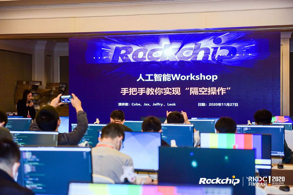 Stake(中国区)官方网站