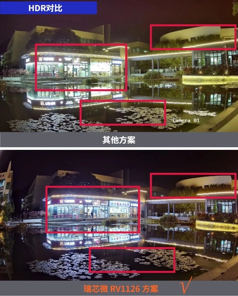 Stake(中国区)官方网站