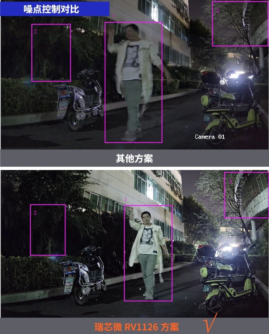 Stake(中国区)官方网站