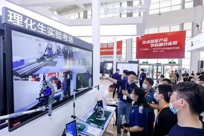 Stake(中国区)官方网站