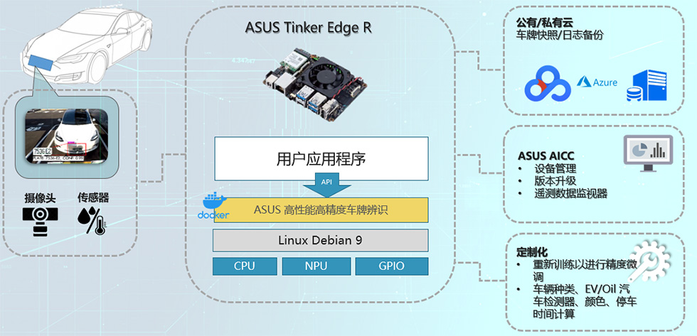 Stake(中国区)官方网站