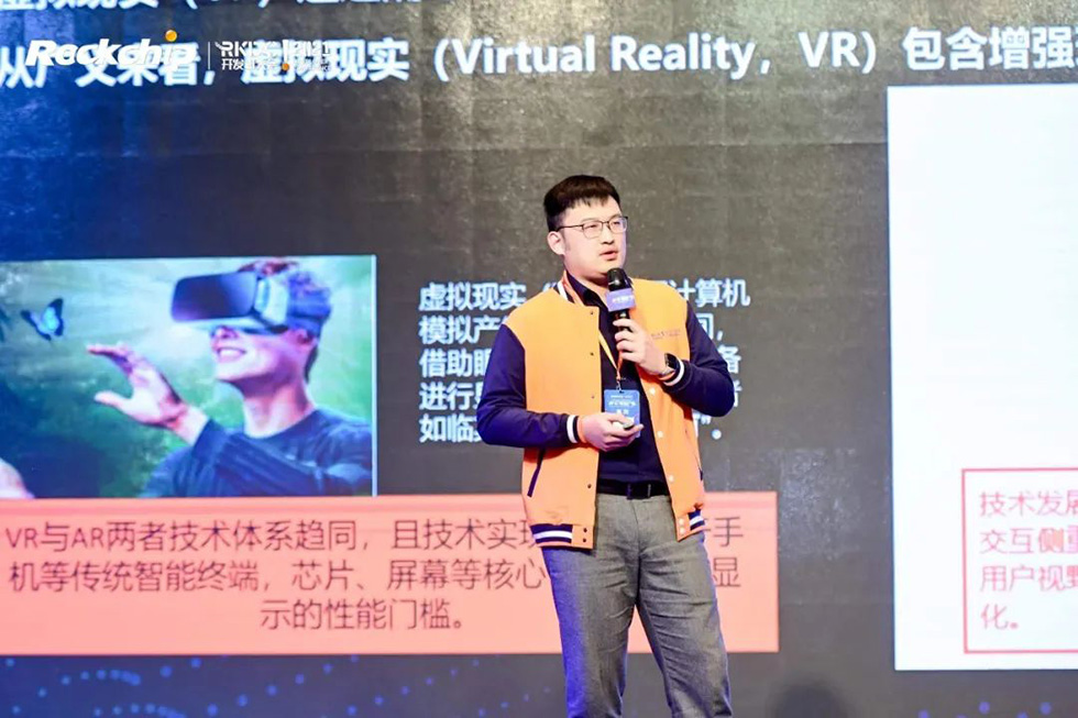 Stake(中国区)官方网站