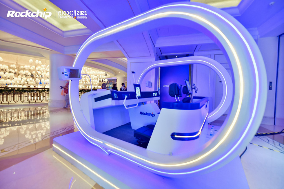 Stake(中国区)官方网站