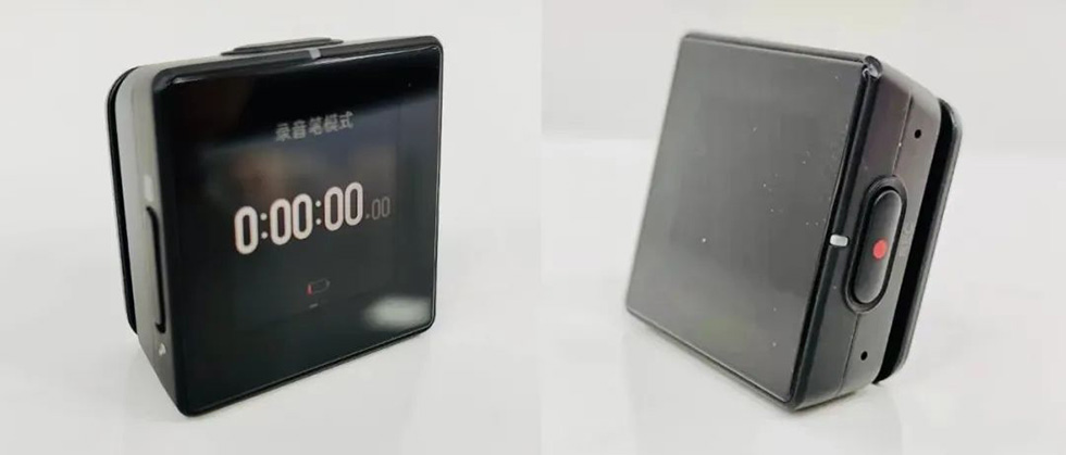 Stake(中国区)官方网站