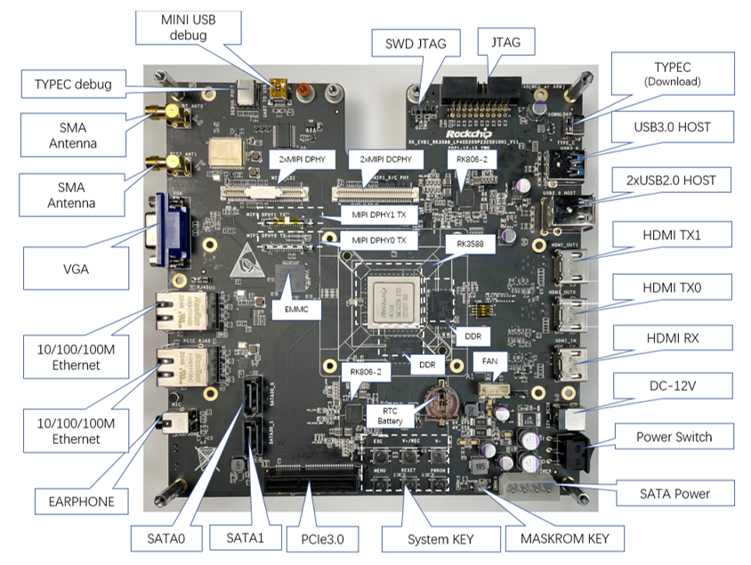 Stake(中国区)官方网站