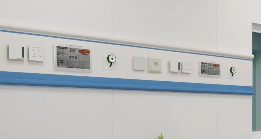 Stake(中国区)官方网站